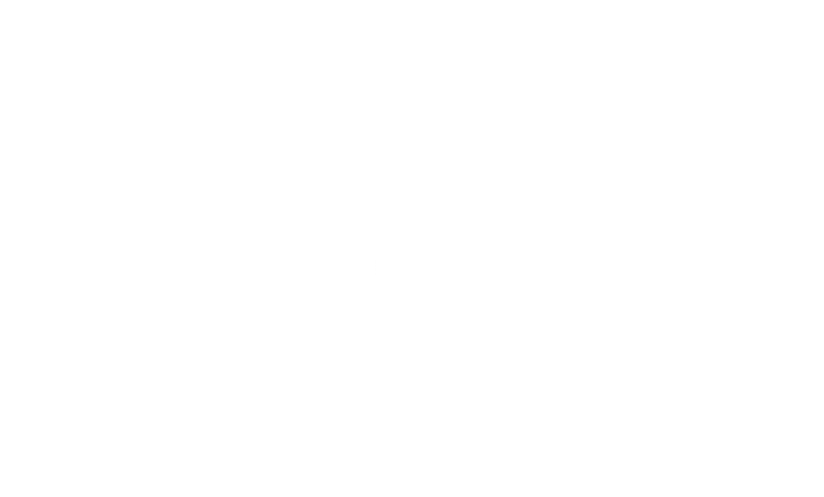 Traveling Across Texas